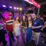 Confraternizacao-e-37-anos-do-sinteal-20-12-2025 (508)