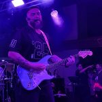 Confraternizacao-e-37-anos-do-sinteal-20-12-2025 (509)