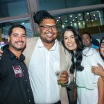 Confraternizacao-e-37-anos-do-sinteal-20-12-2025 (51)