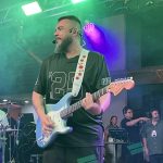 Confraternizacao-e-37-anos-do-sinteal-20-12-2025 (510)