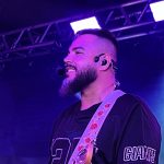 Confraternizacao-e-37-anos-do-sinteal-20-12-2025 (512)