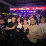 Confraternizacao-e-37-anos-do-sinteal-20-12-2025 (513)