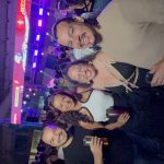 Confraternizacao-e-37-anos-do-sinteal-20-12-2025 (514)