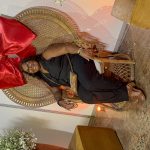 Confraternizacao-e-37-anos-do-sinteal-20-12-2025 (517)