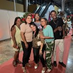 Confraternizacao-e-37-anos-do-sinteal-20-12-2025 (518)