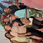 Confraternizacao-e-37-anos-do-sinteal-20-12-2025 (519)