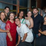 Confraternizacao-e-37-anos-do-sinteal-20-12-2025 (52)