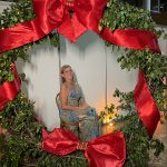 Confraternizacao-e-37-anos-do-sinteal-20-12-2025 (520)