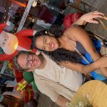 Confraternizacao-e-37-anos-do-sinteal-20-12-2025 (521)