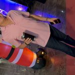 Confraternizacao-e-37-anos-do-sinteal-20-12-2025 (522)