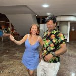 Confraternizacao-e-37-anos-do-sinteal-20-12-2025 (524)