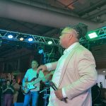 Confraternizacao-e-37-anos-do-sinteal-20-12-2025 (525)