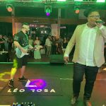 Confraternizacao-e-37-anos-do-sinteal-20-12-2025 (526)