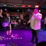 Confraternizacao-e-37-anos-do-sinteal-20-12-2025 (527)