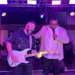 Confraternizacao-e-37-anos-do-sinteal-20-12-2025 (529)