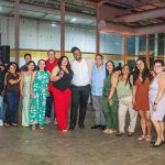 Confraternizacao-e-37-anos-do-sinteal-20-12-2025 (53)