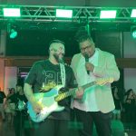 Confraternizacao-e-37-anos-do-sinteal-20-12-2025 (530)