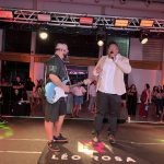 Confraternizacao-e-37-anos-do-sinteal-20-12-2025 (531)