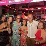 Confraternizacao-e-37-anos-do-sinteal-20-12-2025 (533)