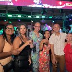 Confraternizacao-e-37-anos-do-sinteal-20-12-2025 (534)