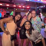 Confraternizacao-e-37-anos-do-sinteal-20-12-2025 (535)