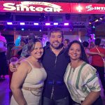 Confraternizacao-e-37-anos-do-sinteal-20-12-2025 (537)