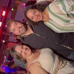 Confraternizacao-e-37-anos-do-sinteal-20-12-2025 (538)