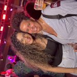 Confraternizacao-e-37-anos-do-sinteal-20-12-2025 (539)