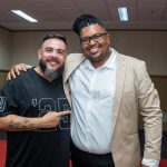 Confraternizacao-e-37-anos-do-sinteal-20-12-2025 (54)