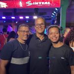 Confraternizacao-e-37-anos-do-sinteal-20-12-2025 (541)