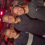 Confraternizacao-e-37-anos-do-sinteal-20-12-2025 (542)