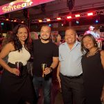 Confraternizacao-e-37-anos-do-sinteal-20-12-2025 (544)