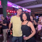 Confraternizacao-e-37-anos-do-sinteal-20-12-2025 (546)