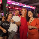 Confraternizacao-e-37-anos-do-sinteal-20-12-2025 (547)