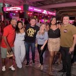 Confraternizacao-e-37-anos-do-sinteal-20-12-2025 (548)