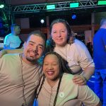 Confraternizacao-e-37-anos-do-sinteal-20-12-2025 (549)