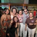 Confraternizacao-e-37-anos-do-sinteal-20-12-2025 (55)