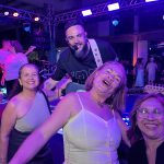 Confraternizacao-e-37-anos-do-sinteal-20-12-2025 (550)