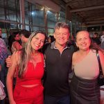 Confraternizacao-e-37-anos-do-sinteal-20-12-2025 (551)