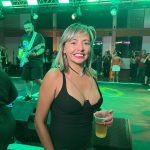 Confraternizacao-e-37-anos-do-sinteal-20-12-2025 (552)