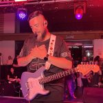 Confraternizacao-e-37-anos-do-sinteal-20-12-2025 (553)