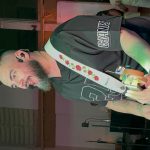 Confraternizacao-e-37-anos-do-sinteal-20-12-2025 (554)