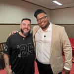 Confraternizacao-e-37-anos-do-sinteal-20-12-2025 (56)