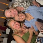 Confraternizacao-e-37-anos-do-sinteal-20-12-2025 (57)