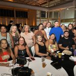 Confraternizacao-e-37-anos-do-sinteal-20-12-2025 (58)