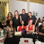 Confraternizacao-e-37-anos-do-sinteal-20-12-2025 (59)