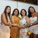 Confraternizacao-e-37-anos-do-sinteal-20-12-2025 (6)