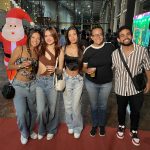 Confraternizacao-e-37-anos-do-sinteal-20-12-2025 (60)