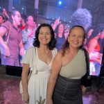 Confraternizacao-e-37-anos-do-sinteal-20-12-2025 (61)