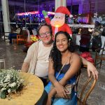 Confraternizacao-e-37-anos-do-sinteal-20-12-2025 (62)